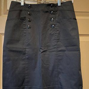 H&M Business Pencil Skirt